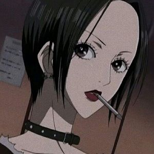 Meet your Posher, Ximena